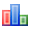 NNMasters Statistics