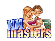 NNMasters - Powered by vBulletin